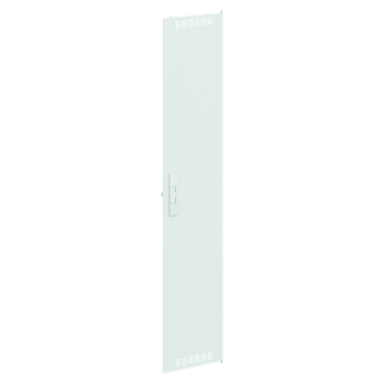  CTL19S PORTE VENTILEE 1 LARGEU 