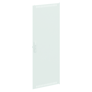  CTL29S PORTE VENTILEE 2 LARGEU 