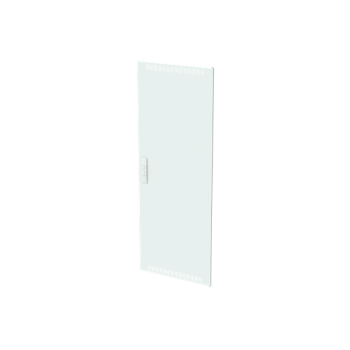  CTL29S PORTE VENTILEE 2 LARGEU 