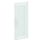  CTW14S PORTE WIFI 1 LARGEUR DE 