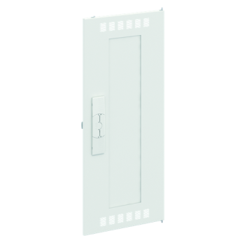  CTW14S PORTE WIFI 1 LARGEUR DE 
