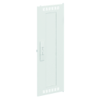  CTW15S PORTE WIFI 1 LARGEUR DE 