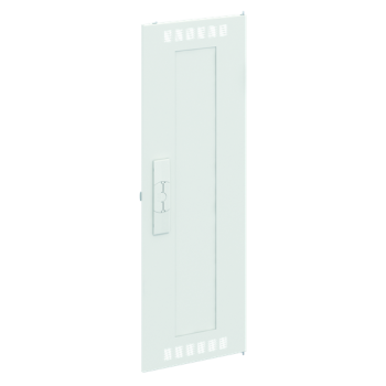  CTW15S PORTE WIFI 1 LARGEUR DE 