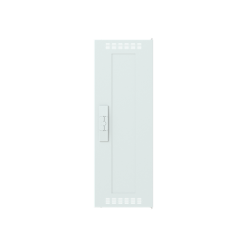  CTW15S PORTE WIFI 1 LARGEUR DE 