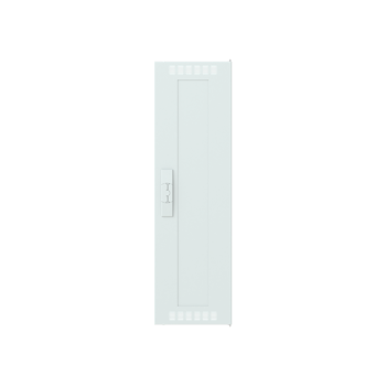  CTW16S PORTE WIFI 1 LARGEUR DE 