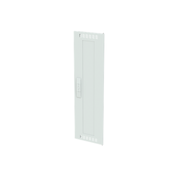  CTW16S PORTE WIFI 1 LARGEUR DE 