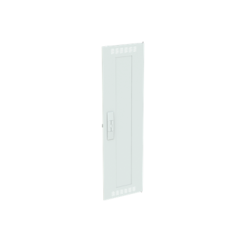  CTW16S PORTE WIFI 1 LARGEUR DE 