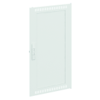  CTW26S PORTE WIFI 2 LARGEURS D 