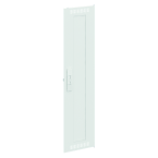  CTW17S PORTE WIFI 1 LARGEUR DE 