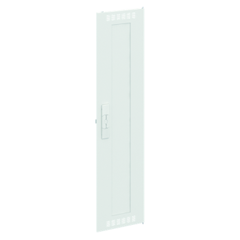  CTW17S PORTE WIFI 1 LARGEUR DE 