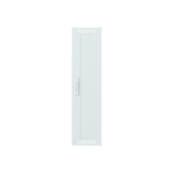  CTW17S PORTE WIFI 1 LARGEUR DE 