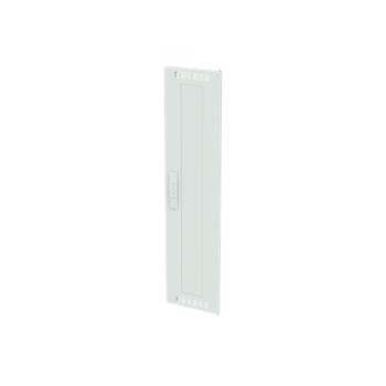  CTW17S PORTE WIFI 1 LARGEUR DE 