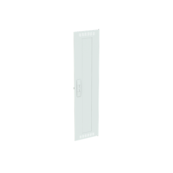  CTW17S PORTE WIFI 1 LARGEUR DE 