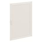  CTW37S PORTE WIFI 1 LARGEUR DE 