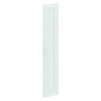  CTW19S PORTE WIFI 1 LARGEUR DE 