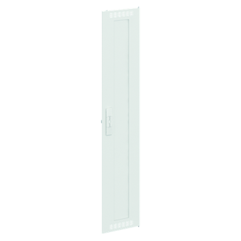  CTW19S PORTE WIFI 1 LARGEUR DE 