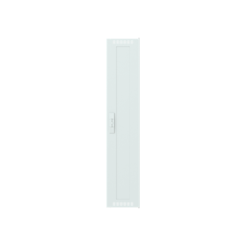  CTW19S PORTE WIFI 1 LARGEUR DE 