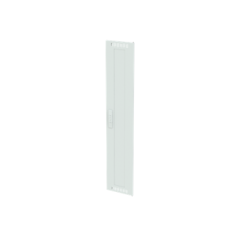  CTW19S PORTE WIFI 1 LARGEUR DE 