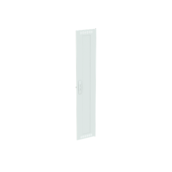 CTW19S PORTE WIFI 1 LARGEUR DE 