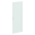  CTW29S PORTE WIFI 2 LARGEURS D 