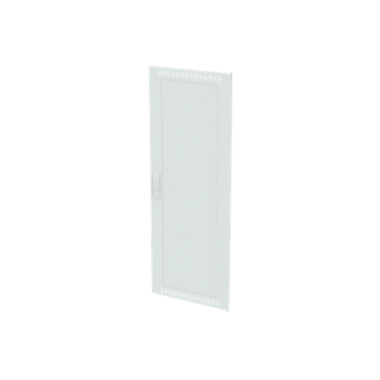  CTW29S PORTE WIFI 2 LARGEURS D 