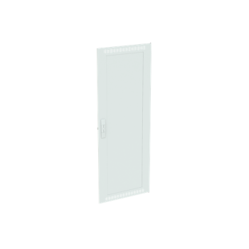  CTW29S PORTE WIFI 2 LARGEURS D 