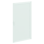 CTW39S PORTE WIFI 1 LARGEUR DE 