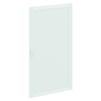  CTW39S PORTE WIFI 1 LARGEUR DE 
