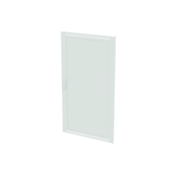  CTW39S PORTE WIFI 1 LARGEUR DE 