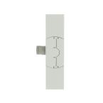 CZT1 FERMETURE STANDARD 