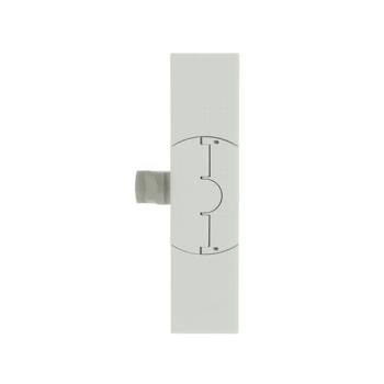  CZT1 FERMETURE STANDARD 