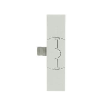  CZT1 FERMETURE STANDARD 