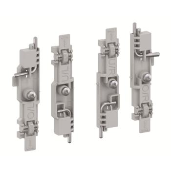  CZT10 1 SET CHARNIERE DE PORTE 