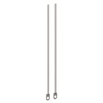  CZT23 FERMETURE ESPAGNOLETTE 3 