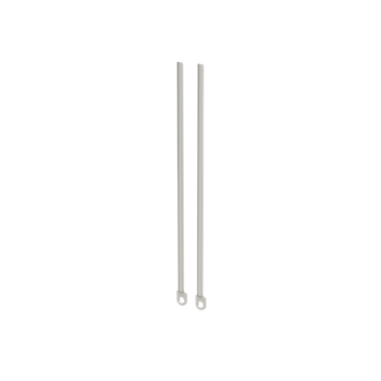  CZT23 FERMETURE ESPAGNOLETTE 3 