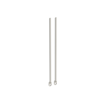  CZT23 FERMETURE ESPAGNOLETTE 3 