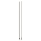  CZT24 FERMETURE ESPAGNOLETTE 4 