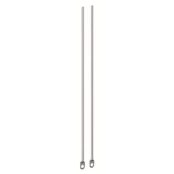  CZT24 FERMETURE ESPAGNOLETTE 4 