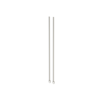  CZT24 FERMETURE ESPAGNOLETTE 4 