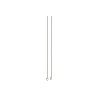  CZT24 FERMETURE ESPAGNOLETTE 4 
