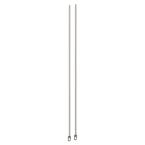  CZT25 FERMETURE ESPAGNOLETTE 5 