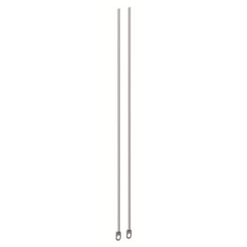  CZT25 FERMETURE ESPAGNOLETTE 5 