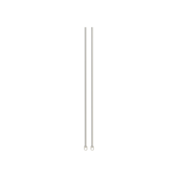 CZT25 FERMETURE ESPAGNOLETTE 5 