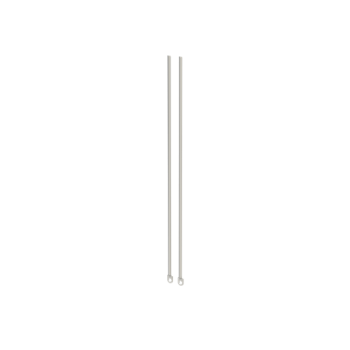  CZT25 FERMETURE ESPAGNOLETTE 5 