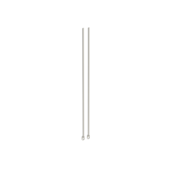  CZT25 FERMETURE ESPAGNOLETTE 5 