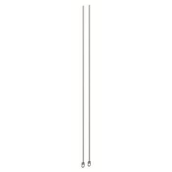  CZT26 FERMETURE ESPAGNOLETTE 6 