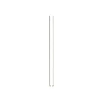  CZT26 FERMETURE ESPAGNOLETTE 6 