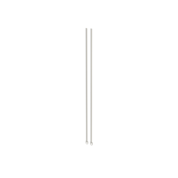  CZT26 FERMETURE ESPAGNOLETTE 6 