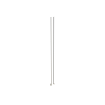  CZT26 FERMETURE ESPAGNOLETTE 6 