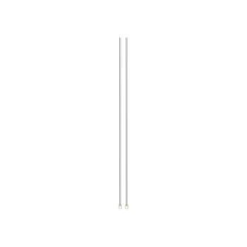  CZT27 FERMETURE ESPAGNOLETTE 7 